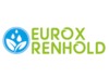 Eurox Renhold AS
