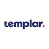Templar Events logo