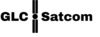 GLC Satcom logo