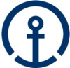 Kuehne + Nagel AB logo