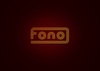 Fono Music logo