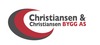 Christiansen & Christiansen Bygg AS