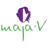 Maja V logo