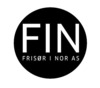 FIN logo