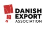 Danish Export Association (Eksportforeningen) logo