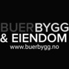Buer Bygg & Eiendom