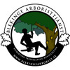 Blekinge Arboristtjänst AB