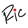 Ric Fotografi ApS
