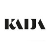 Kaija logo