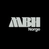 Mbh Norge Qoshku