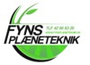 Fyns Plæneteknik