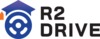 R2 Drive - Køreskole i Randers