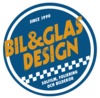 Bil & Glasdesign Sverige AB