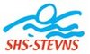 SHS-Stevns