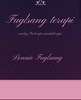 Fuglsang terapi logo