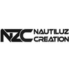 Nautiluz Creation AS logo