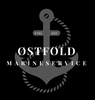Østfold Marineservice