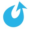 Preptor ApS logo