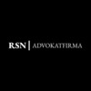 RSN Advokatfirma
