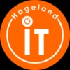 Hageland IT