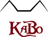 Ka-Bo, Kattpensionat
