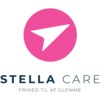 STELLA CARE ApS logo