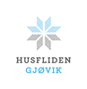 HUSFLIDEN GJØVIK AS