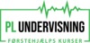 Pl Undervisning