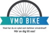 Vmo Bike logo