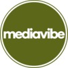 Mediavibe