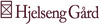 Hjelseng Gård AS logo
