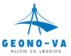 GEONOVA AS