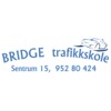Bridge Trafikkskole AS logo