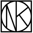 NK Nyckeln MasterCard
