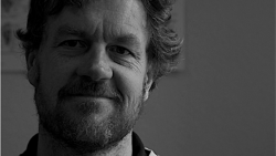 gert wahlgren naprapat gert wahlgren naprapat
