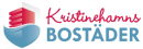 kristinehamnsbostäder kristinehamnsbostäder