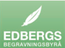 edbergs begravningsbyrå söderhamn öppettider