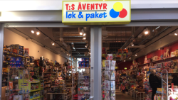 leksaksaffär port 73 leksaksaffär port 73