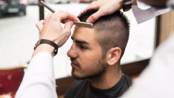 salong trend hudiksvall salong trend hudiksvall