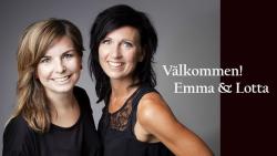 skapa frisör luleå skapa frisör luleå