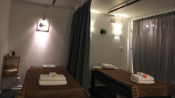 sensuell massage malmö thaimassage kungsbacka sensuell massage malmö thaimassage kungsbacka