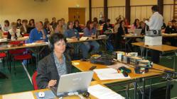 homeopat hillevi steen