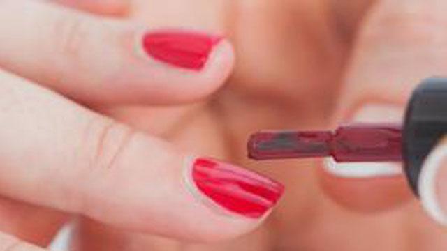 lisa nails baronen lisa nails baronen