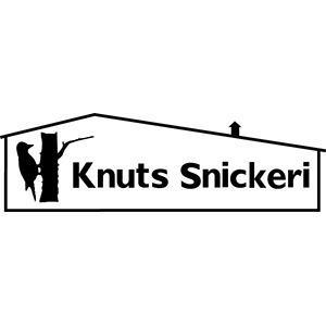 Knuts Snickeri AB logo