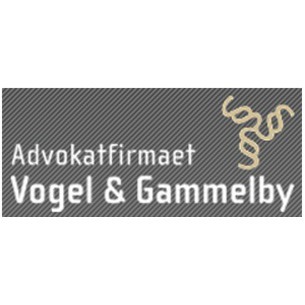 Advokatfirmaet Vogel & Gammelby