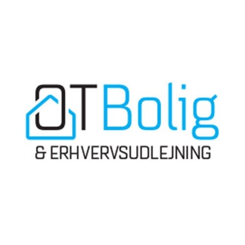 Ot Bolig- og Erhvervsudlejning ApS