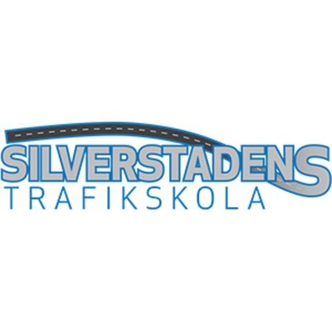 Silverstadens Trafikskola AB