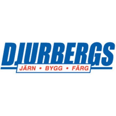 Djurbergs Järnhandel AB logo