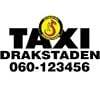 Taxi Drakstaden