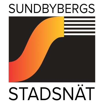 Sundbybergs stadsnätsbolag AB